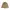 Burberry Women's Frankby Quilted Jacket Coat Inner Check