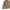 Burberry women's Frankby Quilted Jacket Coat Inner Check photo 5