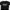 RARE a bathing ape x Number nine series photo 2