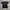 RARE a bathing ape x Number nine series photo 3