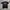 RARE a bathing ape x Number nine series photo 1