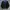 Windbreaker Adidas Big Logo Reversible Waterproof photo 4