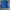 Windbreaker Adidas Big Logo Reversible Waterproof photo 6