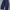 GU MEN'S BARREL BLUE GARMENT JEANS PANTS 34-36 photo 2