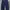 GU MEN'S BARREL BLUE GARMENT JEANS PANTS 34-36 photo 4
