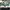 Adidas Vento XLG /43 photo 3