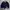 BEAMS HEART HARRINGTON JACKET