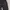 ADIDAS ADICOLOR BLACK ON BLACK SWEETPANTS   Size :  Medium -