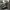 Nike P-6000 Metallic Cool Grey photo 5