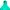 Nike Sportswear Casual Hoody Pria green photo 2