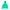 Nike Sportswear Casual Hoody Pria Green