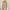 Colorbox Beige photo 1