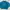 KIRSH Minimalist Casual Suit Pria blue photo 1