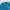 KIRSH Minimalist Casual Suit Pria blue photo 2