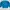 KIRSH Minimalist Casual Suit Pria blue photo 3