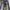 Vintage Edwin Xu Flare Jeans Pants