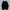 All Around Faded Boxyfit Hoodie Black Onxy