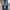 Vintage edwin 403 jeans pants photo 1
