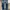 Vintage edwin 403 jeans pants photo 6