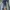 Vintage edwin 403 jeans pants photo 2