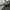 Crewneck Uniqlo Light grey knit long Sleeve  photo 3