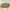 Tory Burch TB Kira Chevron Tote Bag photo 4