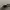 Citizen Reveil Free Way Tonneau / Tank Watch ref. 1L32. photo 5