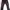 Black Cargo Jeans