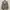 Vintage gingham blazer  photo 1