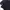 Levi's Vintage Streetwear Hoody Pria black photo 4
