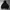 Oakley Streetwear Y2K Hoody Pria multicolor photo 1