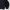 Oakley Streetwear Y2K Hoody Pria multicolor photo 3