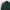 Casual Casual shirt Pria green photo 4