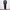 Minimalist Casual Formal pants Pria black photo 4