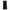 Minimalist Casual Formal pants Pria black photo 3
