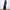 Minimalist Casual Formal pants Pria black photo 5