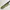 Vintage Y2k Khaki Cream Suede Studs Belt  photo 3
