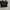 TAS BRANDED WANITA COACH WILLOW TOTE 24 photo 3