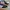 Adidas Casual Sneakers Pria black photo 5