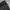 Nike Vintage Y2K Hoody Pria gray photo 5