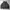 Nike Vintage Y2K Hoody Pria gray photo 3