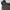 Nike Vintage Y2K Hoody Pria gray photo 2