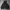 Nike Vintage Y2K Hoody Pria gray photo 1