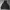 Nike Vintage Y2K Hoody Pria Gray