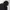 Under Armour Sportswear Hoody Pria black photo 2