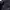 Under Armour Sportswear Hoody Pria black photo 3