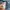 PLEATS ME BALLON PLEATED🥶 photo 5