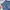 PLEATS ME BALLON PLEATED🥶 photo 3