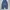 PLEATS ME BALLON PLEATED🥶 photo 1