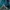 kaftan teal green  photo 3